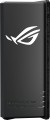 Asus ROG Strix GS-BE18000