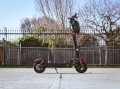 isinwheel GT2