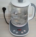Tefal Tastea BJ551B10