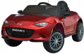 Bambi M5846EBLR