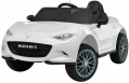 Bambi M5846EBLR