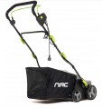 NAC NAC SCE200-40-W