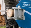 Scheppach SC-HS410
