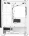 PrologiX Lumi GM-01AW