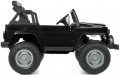 Kidsauto Toyota Land Cruiser