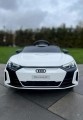 Kidsauto Audi RS E-Tron GT