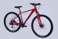 Formula Zephyr 3.0 DD CS 29 2025 frame 19