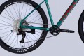 Formula Zephyr Expert HDD 29 2025 frame 19