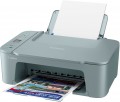 Canon PIXMA TS3750i