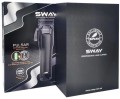 SWAY Pulsar