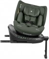 Kikka Boo i-Orbit i-Size 2025