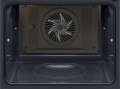 AEG SteamBake NBA 5C43 AK