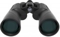 Vector Optics Forester 12x50