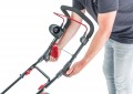 AL-KO Comfort 40.4 E