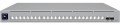 Ubiquiti UniFi Switch Pro XG 24