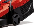 Einhell GC-EM 1000/32
