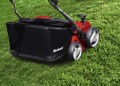 Einhell GE-SA 1640
