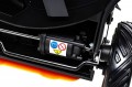 GTM LM56/480SP-V