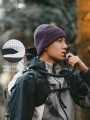 Naturehike Helium 30+5L