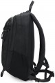 Tigernu T-B9280