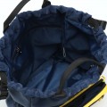 Tigernu T-S8511