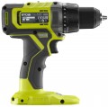Ryobi RDD18-0