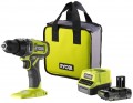 Ryobi RDD18-1C20S