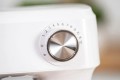Zelmer ZKR 1340