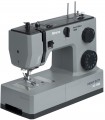 Minerva HS 1000