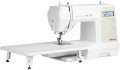 Minerva Smart Decor