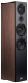 HECO Aurora XT 1000
