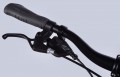 Dorozhnik Korund DD CS 28 2025