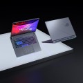 Asus ROG Strix G18 (2025) G815LM