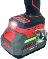 FELISATTI FT1572