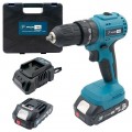 Profi-Tec PCD3520BL 006074