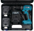 Profi-Tec PCD3520BL 006074