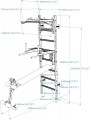 BenchK 233B