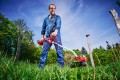 Einhell GP-CT 36/35 Li BL-Solo