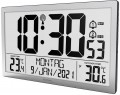 Technoline WS 8113