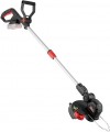 Intertool WT-9112
