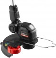 Intertool WT-9112