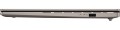 Asus Vivobook 14 M1407KA