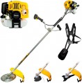 Machtz MGB-2725 S