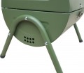 Time Eco TE-22025