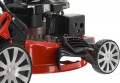 Yato YT-85532