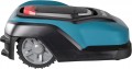 Makita RM350D