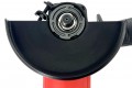 FELISATTI FT1576