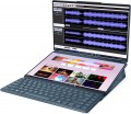 Lenovo Yoga Book 9 14IAH10