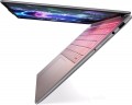 Lenovo Yoga Slim 7 14ILL10