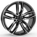 2DRV WH40